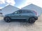 2023 Kia Niro EV Wind Wagon 4D