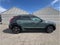 2023 Kia Niro SX Wagon 4D