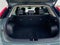 2023 Kia Niro SX Wagon 4D