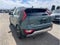 2023 Kia Niro SX Wagon 4D