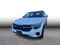 2026 Kia Seltos LX Sport Utility 4D