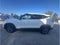2026 Kia Seltos LX Sport Utility 4D