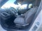 2026 Kia Seltos LX Sport Utility 4D