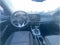 2026 Kia Seltos LX Sport Utility 4D