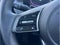 2026 Kia Seltos LX Sport Utility 4D