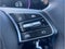 2026 Kia Seltos LX Sport Utility 4D