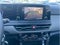 2026 Kia Seltos LX Sport Utility 4D