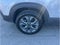 2026 Kia Seltos LX Sport Utility 4D