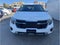 2026 Kia Seltos LX Sport Utility 4D