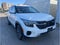 2026 Kia Seltos LX Sport Utility 4D