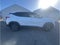 2026 Kia Seltos LX Sport Utility 4D