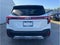 2026 Kia Seltos LX Sport Utility 4D