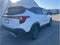 2026 Kia Seltos LX Sport Utility 4D