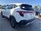 2026 Kia Seltos LX Sport Utility 4D