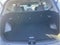 2026 Kia Seltos LX Sport Utility 4D