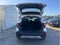 2026 Kia Seltos LX Sport Utility 4D