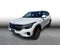 2026 Kia Seltos LX Sport Utility 4D