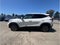 2026 Kia Seltos LX Sport Utility 4D