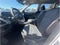 2026 Kia Seltos LX Sport Utility 4D
