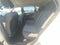 2026 Kia Seltos LX Sport Utility 4D