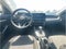 2026 Kia Seltos LX Sport Utility 4D