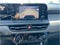 2026 Kia Seltos LX Sport Utility 4D