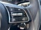 2026 Kia Seltos LX Sport Utility 4D