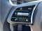 2026 Kia Seltos LX Sport Utility 4D
