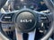 2026 Kia Seltos LX Sport Utility 4D