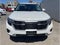 2026 Kia Seltos LX Sport Utility 4D