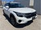 2026 Kia Seltos LX Sport Utility 4D