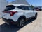 2026 Kia Seltos LX Sport Utility 4D