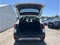 2026 Kia Seltos LX Sport Utility 4D
