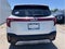 2026 Kia Seltos LX Sport Utility 4D