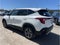 2026 Kia Seltos LX Sport Utility 4D