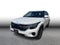 2026 Kia Seltos LX Sport Utility 4D