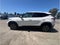 2026 Kia Seltos LX Sport Utility 4D