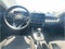 2026 Kia Seltos LX Sport Utility 4D