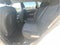 2026 Kia Seltos LX Sport Utility 4D