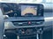 2026 Kia Seltos LX Sport Utility 4D