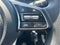2026 Kia Seltos LX Sport Utility 4D