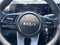 2026 Kia Seltos LX Sport Utility 4D