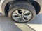 2026 Kia Seltos LX Sport Utility 4D
