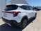 2026 Kia Seltos LX Sport Utility 4D