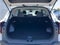 2026 Kia Seltos LX Sport Utility 4D
