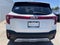 2026 Kia Seltos LX Sport Utility 4D