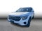 2026 Kia Seltos LX Sport Utility 4D
