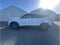 2026 Kia Seltos LX Sport Utility 4D