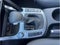 2026 Kia Seltos LX Sport Utility 4D