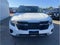 2026 Kia Seltos LX Sport Utility 4D